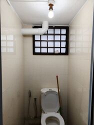 Kallang Bahru (D12), Shop House #447922731